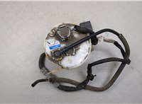  Насос топливный электрический Lexus RX 2009-2015 20351965 #1