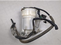  Насос топливный электрический Lexus RX 2009-2015 20351965 #3