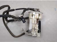  Насос топливный электрический Lexus RX 2009-2015 20351965 #4