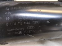  Стартер BMW X5 E70 2007-2013 20351966 #5