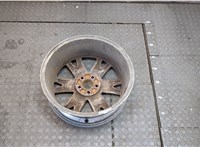  Диск колесный Volvo XC90 2002-2006 20351967 #2