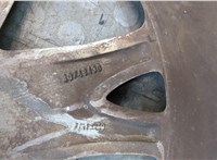  Диск колесный Volvo XC90 2002-2006 20351967 #3