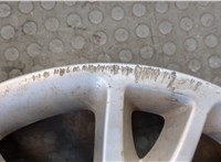  Диск колесный Volvo XC90 2002-2006 20351967 #4