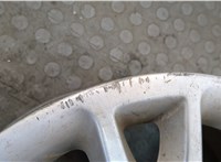  Диск колесный Volvo XC90 2002-2006 20351967 #5