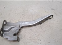  Петля капота Toyota Avensis 3 2015-2018 20351968 #1