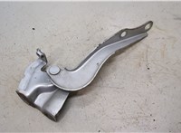  Петля капота Toyota Avensis 3 2015-2018 20351968 #2
