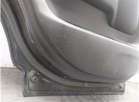  Дверь боковая (легковая) Honda CR-V 2002-2006 20351970 #2