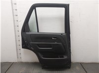  Дверь боковая (легковая) Honda CR-V 2002-2006 20351970 #3