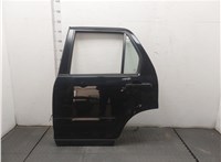 Дверь боковая (легковая) Honda CR-V 2002-2006 20351970 #1