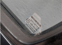  Дверь боковая (легковая) Honda CR-V 2002-2006 20351970 #4