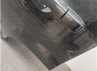  Дверь боковая (легковая) Honda CR-V 2002-2006 20351970 #5