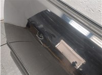  Дверь боковая (легковая) Honda CR-V 2002-2006 20351970 #6
