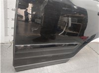  Дверь боковая (легковая) Honda CR-V 2002-2006 20351970 #7