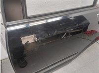  Дверь боковая (легковая) Honda CR-V 2002-2006 20351970 #10