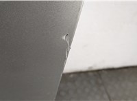  Дверь боковая (легковая) Toyota Corolla E12 2001-2006 20351973 #3