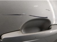  Дверь боковая (легковая) Toyota Corolla E12 2001-2006 20351973 #4