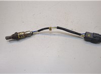  Лямбда зонд Mazda CX-9 2016- 20351975 #1