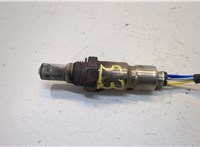  Лямбда зонд Mazda CX-9 2016- 20351975 #3
