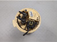  Насос топливный электрический Fiat Panda 2011- 20351978 #1