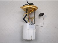  Насос топливный электрический Fiat Panda 2011- 20351978 #4