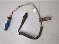  Лямбда зонд Ford Focus 3 2011-2015 20351983 #4