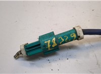  Лямбда зонд Ford Focus 3 2011-2015 20351984 #2