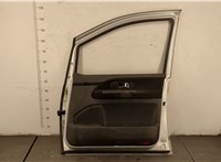  Дверь боковая (легковая) Seat Alhambra 2000-2010 20351987 #3