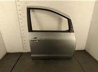  Дверь боковая (легковая) Seat Alhambra 2000-2010 20351987 #1