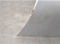  Дверь боковая (легковая) Seat Alhambra 2000-2010 20351987 #5