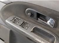  Дверь боковая (легковая) Seat Alhambra 2000-2010 20351987 #9