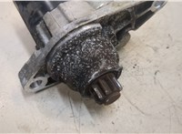  Стартер Volkswagen Polo 2009-2014 20351988 #2