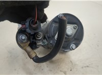  Стартер Volkswagen Polo 2009-2014 20351988 #5