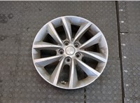  Диск колесный KIA Sorento 2014-2017 20351991 #1