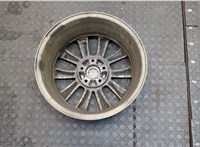  Диск колесный KIA Sorento 2014-2017 20351991 #2
