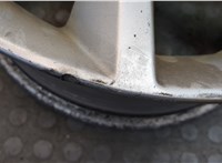  Диск колесный KIA Sorento 2014-2017 20351991 #4