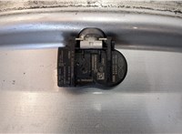  Диск колесный KIA Sorento 2014-2017 20351991 #7