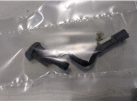 31301523, 31301524 Форсунка омывателя стекла Volvo S60 2010-2013 20351994 #2