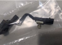 31301523, 31301524 Форсунка омывателя стекла Volvo S60 2010-2013 20351994 #3