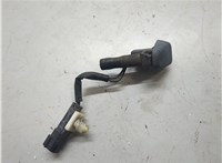 31301523, 31301524 Форсунка омывателя стекла Volvo S60 2010-2013 20351994 #4
