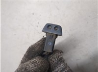 31301523, 31301524 Форсунка омывателя стекла Volvo S60 2010-2013 20351994 #5