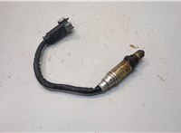  Лямбда зонд BMW 7 E65 2001-2008 20351995 #1