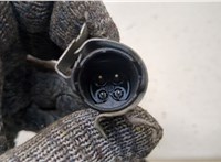  Лямбда зонд BMW 7 E65 2001-2008 20351995 #2