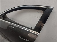  Дверь боковая (легковая) Opel Insignia 2008-2013 20351996 #8