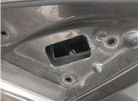  Дверь боковая (легковая) Opel Insignia 2008-2013 20351996 #9