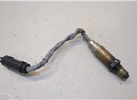  Лямбда зонд BMW 7 E65 2001-2008 20351999 #1