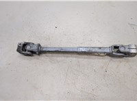  Кардан рулевой BMW 3 F30 2012-2019 20352000 #1