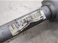  Кардан рулевой BMW 3 F30 2012-2019 20352000 #2