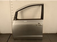  Дверь боковая (легковая) Seat Alhambra 2000-2010 20352002 #1