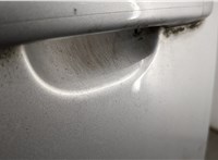  Дверь боковая (легковая) Seat Alhambra 2000-2010 20352002 #5