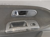  Дверь боковая (легковая) Seat Alhambra 2000-2010 20352002 #6